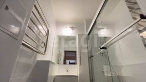 Чернышевского 67