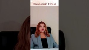 Когнитивно-поведенческая терапия считается золотым стандартом в психотерапии