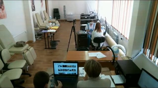 Кемерово Ногтевой сервис смотреть онлайн