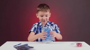 Кто злится на меня?