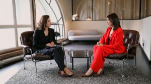 Sogdiana / Согдиана в программе "Наше время 2.0" (ТК TOP SECRET, 2020)