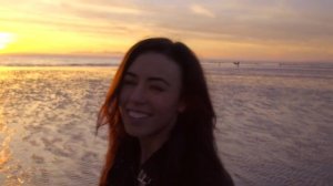 ДЕНЬ ВЛЮБЛЕННЫХ