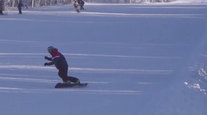 Такман - 10.02.2025 - GDV1969 - short