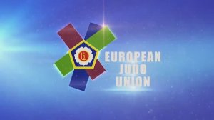 Judo European Open 2018. Minsk