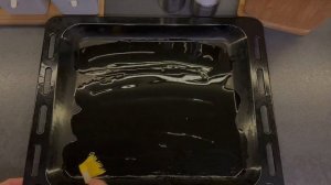 М'ясо По-Французські! Один із Самих Популярних та Улюблених Рецептів!