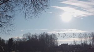 Ловля форели на платной рыбалке 18.03.20 г.