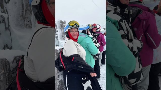 Как работа может стать источником удовольствия, а не обязанностью?