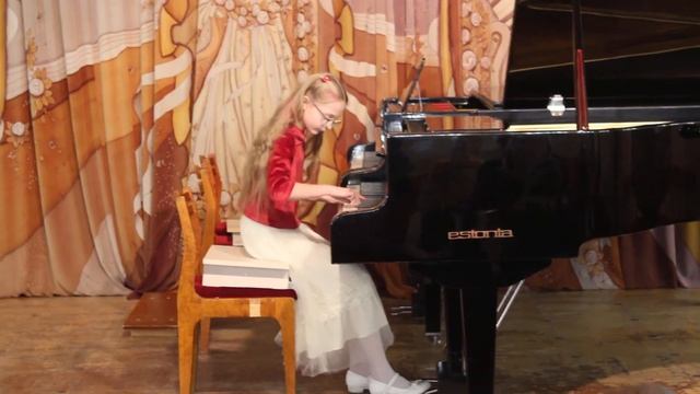 MVI 0092 смотреть онлайн