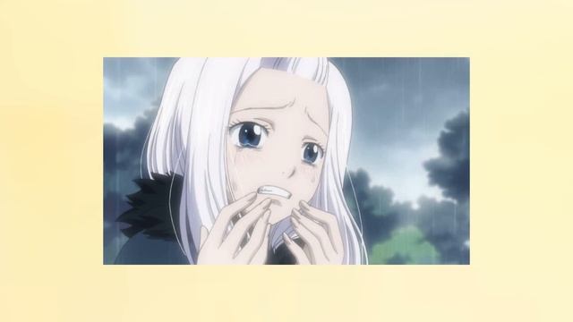 Clean Bandit - Tears (Sped Up) feat Louisa Johnson смотреть онлайн