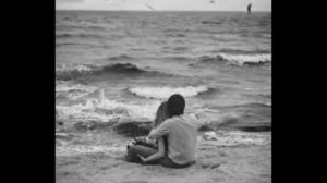 Aram Gevorgyan как тебе сейчас живется вешняя моя