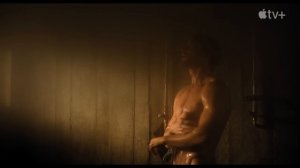 Трейлер фильма «Ущелье»