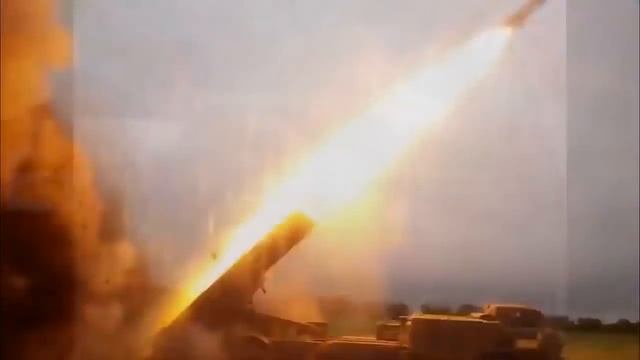 ОХРЕНЕННАЯ ПЕСНЯ “ихтамнет“ “вывсеврети“ Морская пехота РФ в Донбассе смотреть онлайн