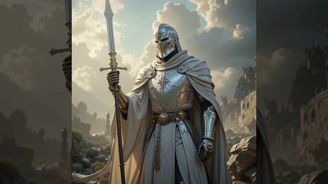 Белая-одежда-сл-З-Гиппиус смотреть онлайн