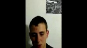 Стример Влад рассказал, как делал фейковые новости для "анна ньюз"