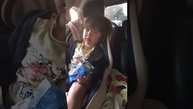 31 мая 2017 г. смотреть онлайн