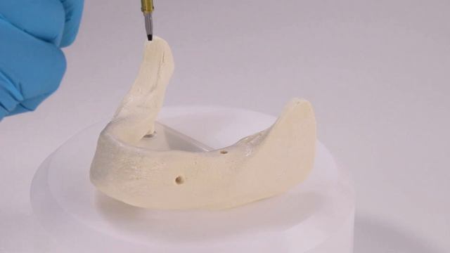 CAMLOG PROGRESSIVE LINE Implantate, Promote plus gesteckt, Bohrprotokoll (Dense bone drill) смотреть онлайн