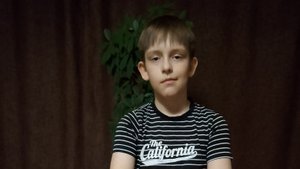 урааааааавв👍