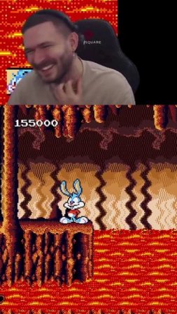 Я НЕ БУДУ СЕЙВСКАМИТЬ #retrogames #twitch #retrogaming #clips