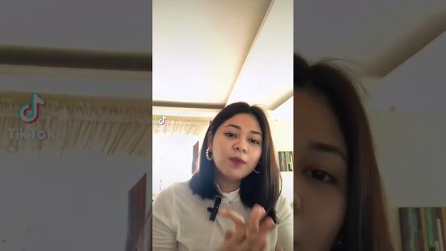 3 reasons why you should invest in condo property 🤔🏗️🏢 #propertytips #fyp #tiktokphilippiness смотреть онлайн