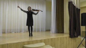 ШОУРИЛ. Юлия Калашникова. Музыкант, композитор, певица, актриса. / Julia Kalashnikova. Showreel.