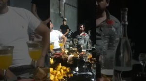 Толя балё и забаро феленгиро и яно фомка и лезгин билаш 👑👑👑