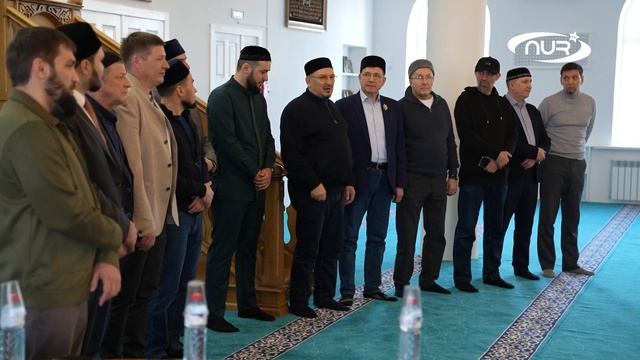 ЛУЧШИЕ ЧТЕЦЫ КОРАНА СОРЕВНУЮТСЯ ЗА ВЫХОД В ФИНАЛ!