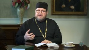 ЧУДО НАСТОЯЩЕЕ И БЕСОВСКОЕ. В чём отличие ? Протоиерей Олег Стеняев