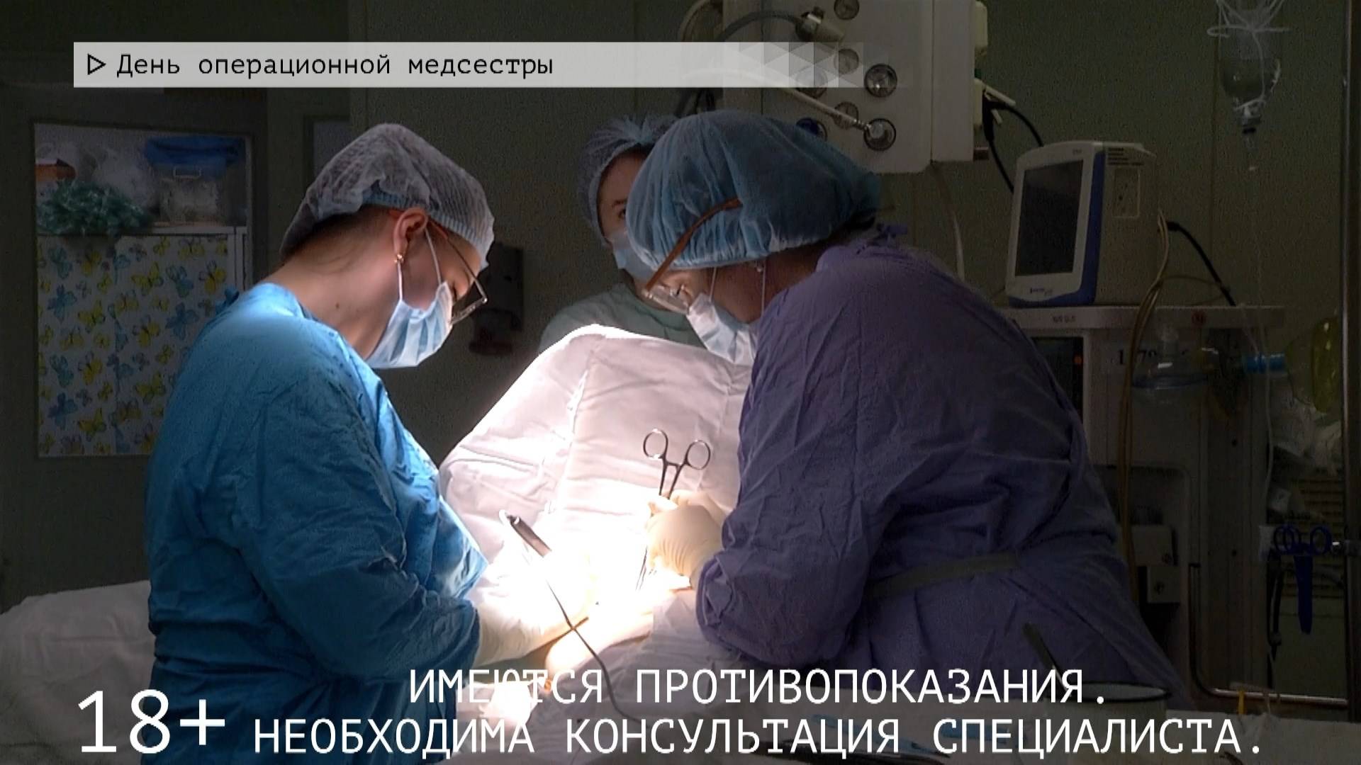 Доброго дня и хорошего настроения гифки анимация