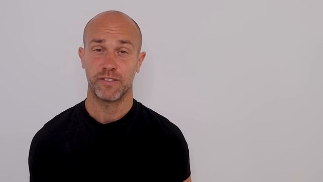 TUMORE AL PANCREAS: i segni PRECOCI di un problema SERIO смотреть онлайн