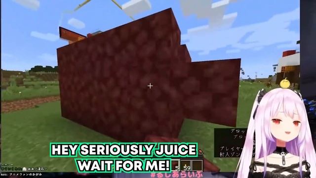 Learning Some NEW Words... - Hololive Funny moments (Amelia Watson - Ninomae Ina'nis - Gawr Gura) смотреть онлайн