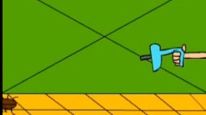 я весёлый таракан песня