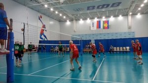 СПб80 - Локомотив