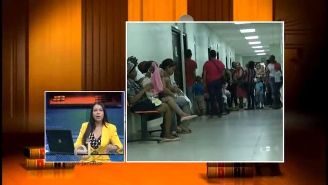 19 10 2014 ENSAYO JURIDICO Dra. Carmen Herrera смотреть онлайн