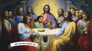 Оптина пустынь