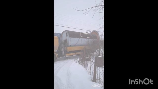 Ролик Сабантуй смотреть онлайн