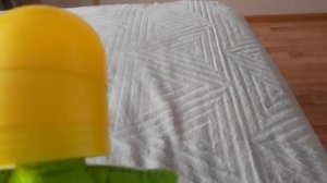 БАРАН И МЕДВЕДЬ ТИМОН