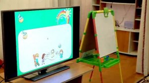 Фрагмент подгруппового занятия учителя-логопеда Зиновой Н.П.