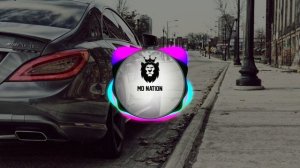 Ivan Valeev-Мама (bass boosted)