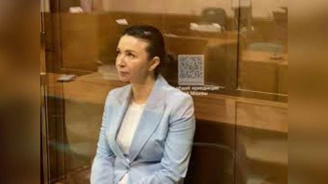 Марафон Желаний и 6 лет колонии