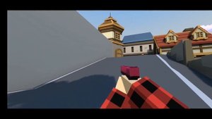 ТИПЫ ИГРОКОВ БЛОКФИЛД | BLOCKFIELD