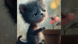 Открыть сердце