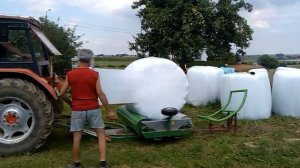 Ursus c-360 sipma tekla oz7500+ stawiacz bel