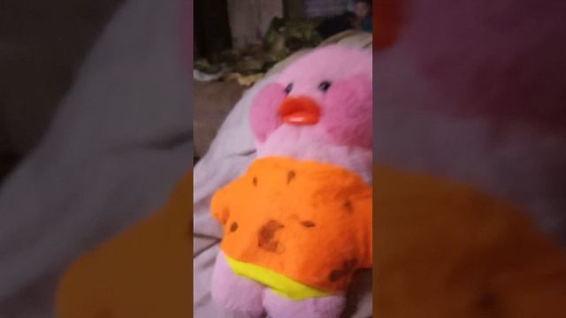 милка
