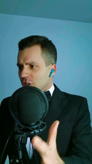 Как красиво поёт смотреть онлайн