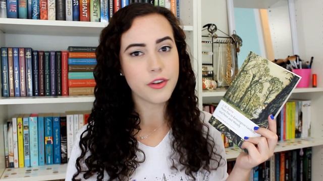 MARCH & APRIL WRAP UP | 2015 смотреть онлайн