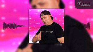 Nicolae Guta ❌Eu de as avea toti bani din lume ❌ Live mix 2024