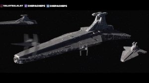 ВАЛАЙБАЛАЛАЙ. ЛЕГИОН УХОДИТ В БОЙ ПОЛНАЯ ВЕРСИЯ.