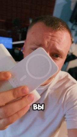 Очень важная информация! #юмор #топ #смех #прикол #приколы #пранк #ржака