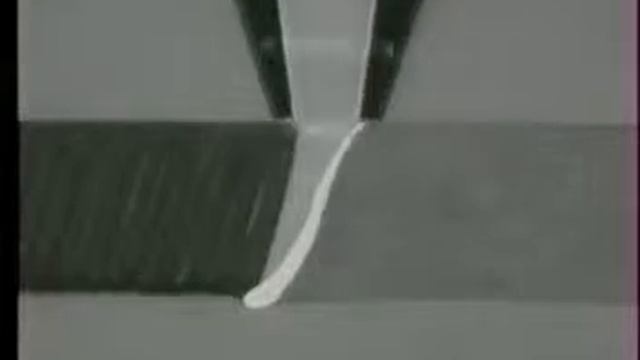 Лазерная резка смотреть онлайн