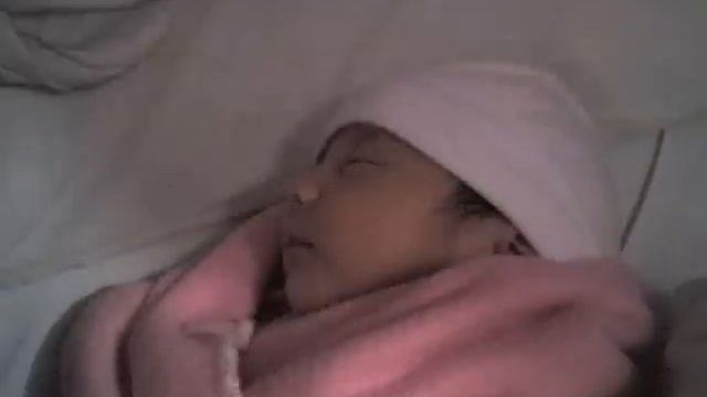 NUESTRO ANIVERSARIO CESAR Y DALI.wmv смотреть онлайн